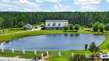 103 Sweetwater Trail - Photo 91