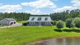 103 Sweetwater Trail - Photo 92