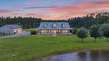 103 Sweetwater Trail - Photo 93