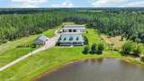 103 Sweetwater Trail - Photo 95