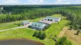103 Sweetwater Trail - Photo 97