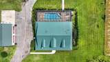 103 Sweetwater Trail - Photo 98