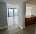 1601 Central Avenue - Photo 10