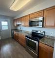 1601 Central Avenue - Photo 11