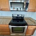 1601 Central Avenue - Photo 12