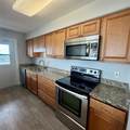 1601 Central Avenue - Photo 13