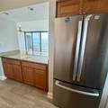1601 Central Avenue - Photo 14