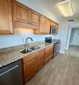 1601 Central Avenue - Photo 16