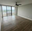 1601 Central Avenue - Photo 20