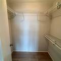 1601 Central Avenue - Photo 25