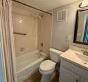 1601 Central Avenue - Photo 26