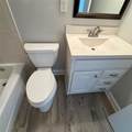 1601 Central Avenue - Photo 27