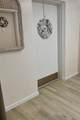 1601 Central Avenue - Photo 28