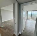 1601 Central Avenue - Photo 29