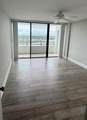 1601 Central Avenue - Photo 30