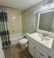 1601 Central Avenue - Photo 31