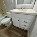 1601 Central Avenue - Photo 32