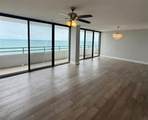 1601 Central Avenue - Photo 4