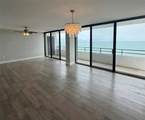 1601 Central Avenue - Photo 5