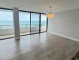 1601 Central Avenue - Photo 6