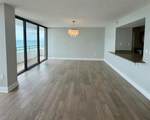 1601 Central Avenue - Photo 8