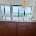 1601 Central Avenue - Photo 9