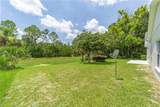 10 Blyth Place - Photo 10