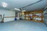 10 Blyth Place - Photo 11