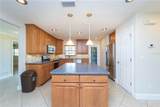 10 Blyth Place - Photo 12