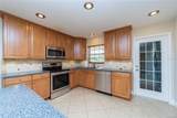 10 Blyth Place - Photo 13