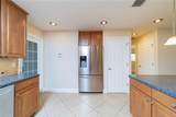 10 Blyth Place - Photo 14
