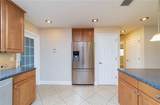 10 Blyth Place - Photo 15