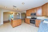 10 Blyth Place - Photo 16