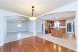 10 Blyth Place - Photo 17
