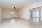 10 Blyth Place - Photo 18