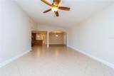 10 Blyth Place - Photo 20
