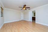 10 Blyth Place - Photo 22