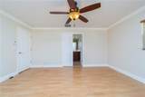 10 Blyth Place - Photo 23