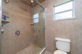 10 Blyth Place - Photo 25