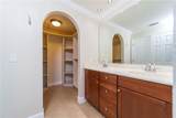 10 Blyth Place - Photo 26