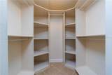 10 Blyth Place - Photo 27