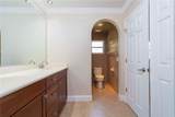 10 Blyth Place - Photo 28