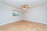 10 Blyth Place - Photo 29