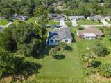 10 Blyth Place - Photo 3