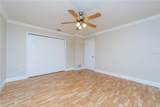 10 Blyth Place - Photo 30