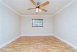 10 Blyth Place - Photo 31