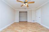 10 Blyth Place - Photo 32