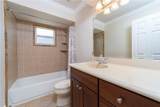 10 Blyth Place - Photo 33