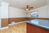 10 Blyth Place - Photo 34