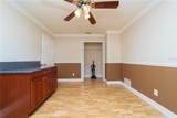 10 Blyth Place - Photo 35
